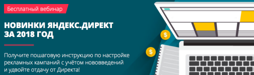 1550961732524.png