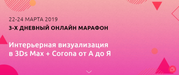 1555680810039.png