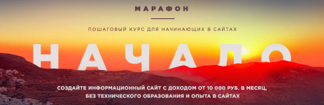 1559896740628.png