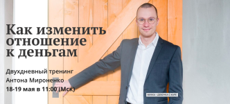 1560104183929.png