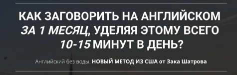 1561446255466.png