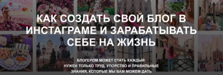 1562019859326.png