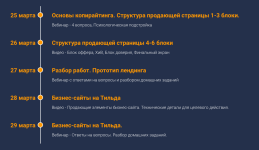 1565116601702.png