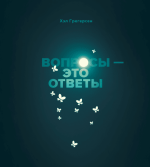 1568304801663.png