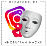 1570819559648.png