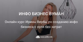 1575020141728.png
