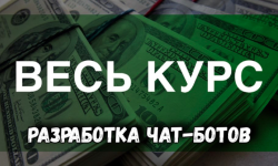 1575202524481.png