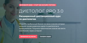 1580071193180.png