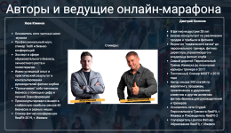 1580137248741.png