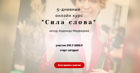1580597244594.png