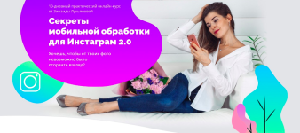 1580898444241.png
