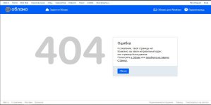 Screenshot_1.jpg