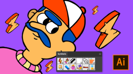 1584905196565.png