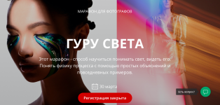 1586944480054.png