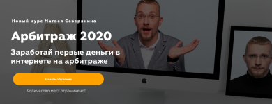 1587459246643.png