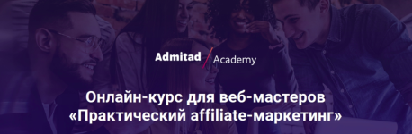 1588760553326.png