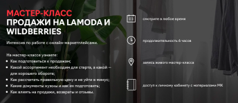 1589100025777.png