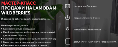 1589100067844.png