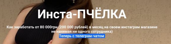 1590495578890.png
