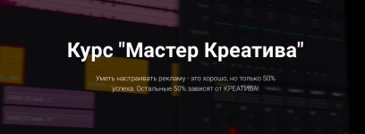 1591003389668.png