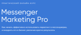 1596135214209.png