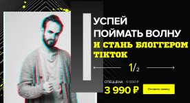 1599647582565.png