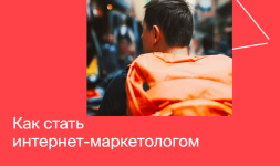 1599662651911.png