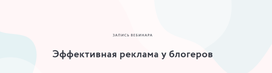 1602019384764.png
