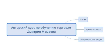 1602838477171.png