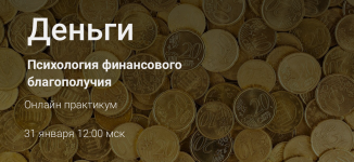 1612871027363.png