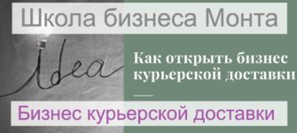 1615404990535.png