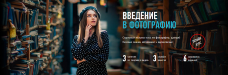1617006423347.png