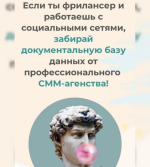 1617008466172.png