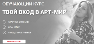 1621261256734.png