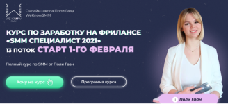 1642063639016.png