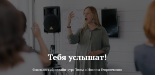 1642106158081.png