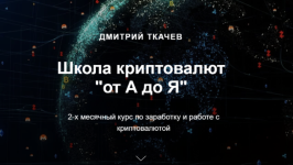 1642362964053.png
