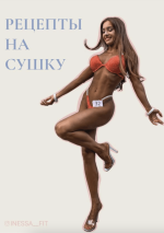 1643965419410.png