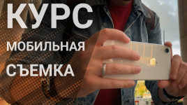 1644999318507.png