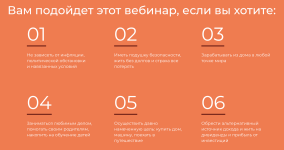 1647678164762.png