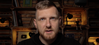 1648365658279.png 1648365658279.png