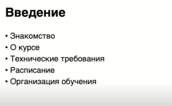 1650877490316.png