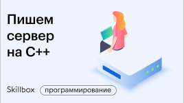 1653899121481.png