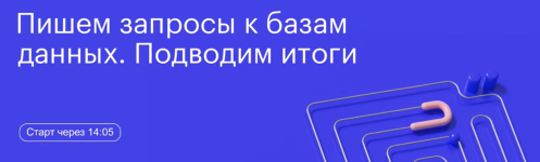 1654027673187.png