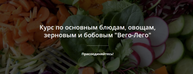 1654934825387.png