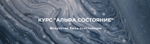 1655798208065.png