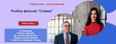 1658913745533.png