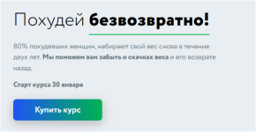 1674665959973.png