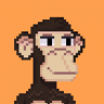 moneyape