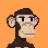 moneyape